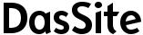 DasSite